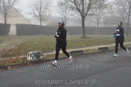 La Fleuryssoise2025/FLEURY2025_00887.JPG